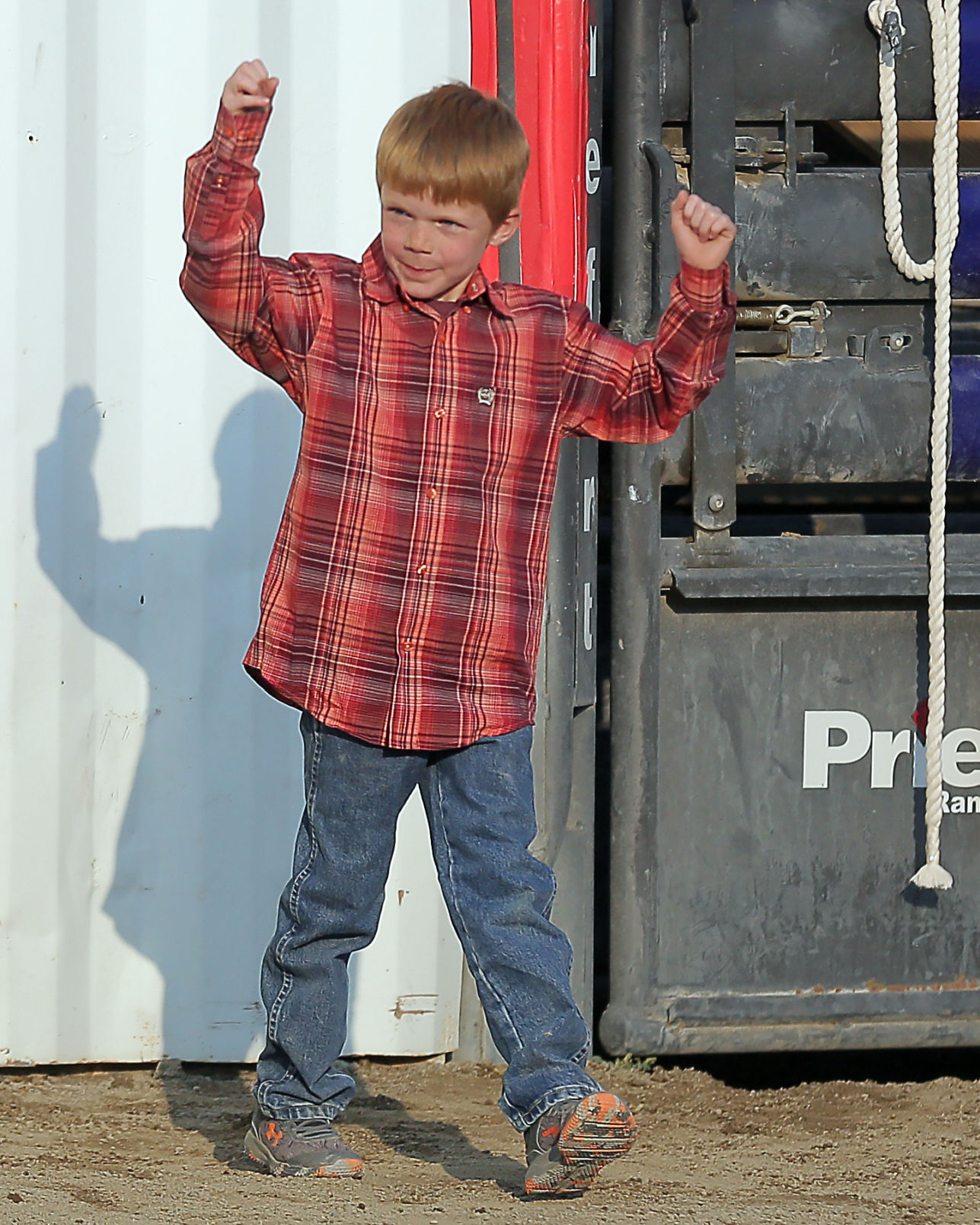 091520-elk-spt-gold-rush-leo-dailey-reynolds.jpg